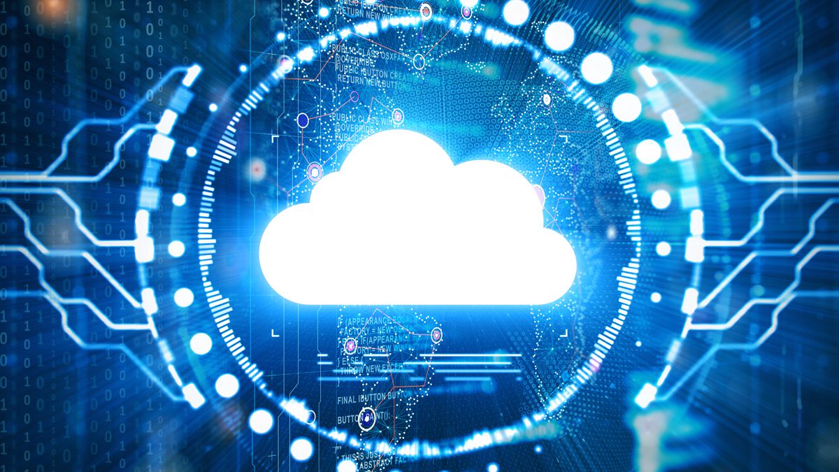 Migración a la Nube